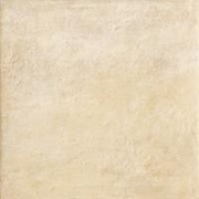 Напольная плитка Zeus Ceramica Cotto classico Beige
